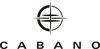 BADER1Logo_Cabano_final_2019_02_19 v